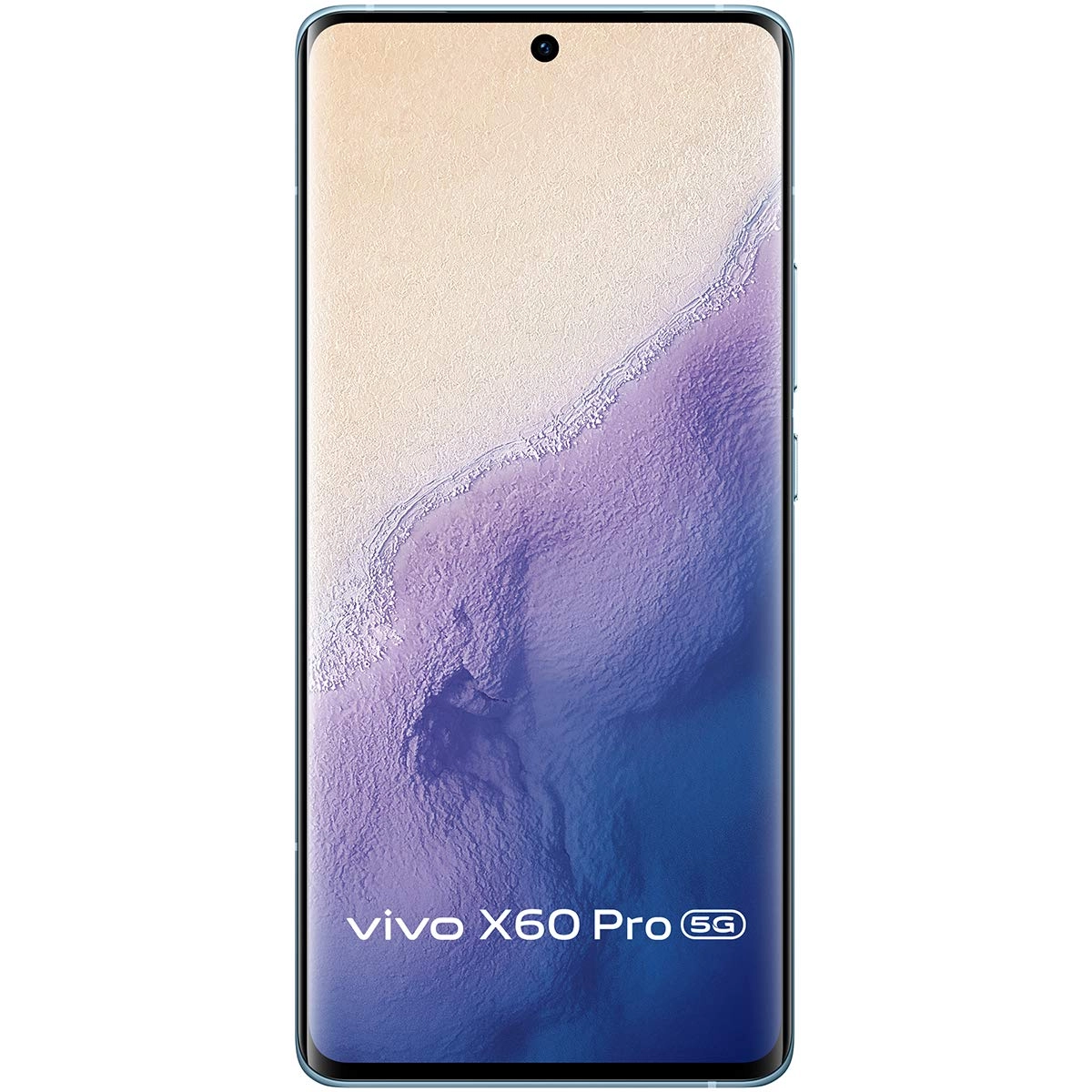 X60 Pro - 12GB 256GB