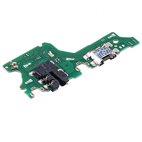 DCFM Charging Port Board - for Huawei Honor Play 4T