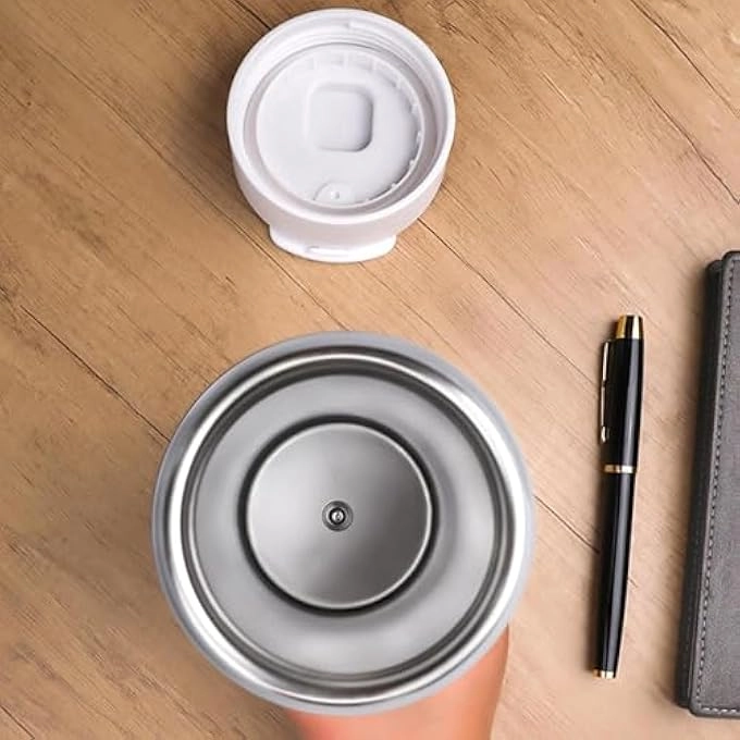 Travel Electric Kettle 480ml