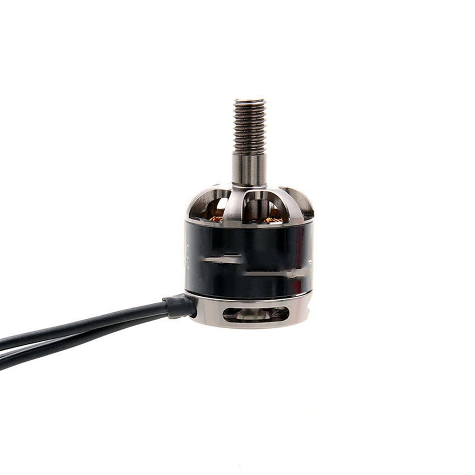 MEXWLOP Store GR1408 - Brushelss Motor