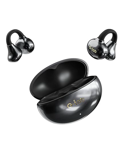 CLIP 3 Wireless Earbud