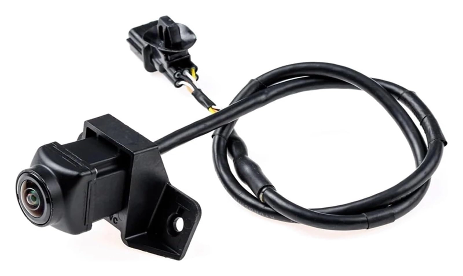 GXSAI Reversing Camera