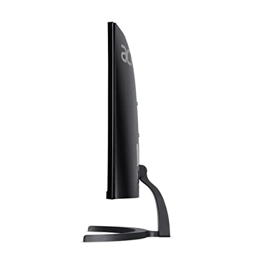 ED273U - UM.HE3AA.H01 27 Inches 2560 x 1440