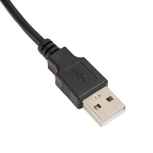 Mechanical Keyboard - Full Size Wired