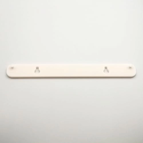 Wall Mount for Fritz!Box