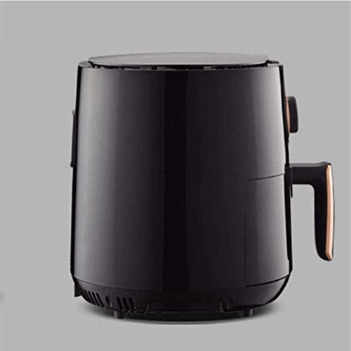 Air Fryer - 1kg