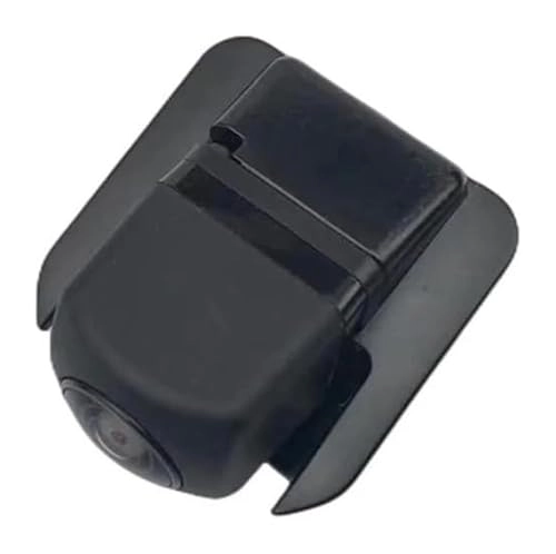 Reversing Camera - Night vision wireless