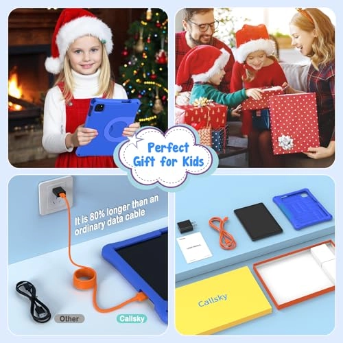 Cpad 10 - 12GB 10in 64GB