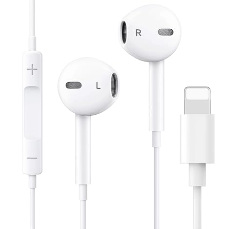 IVDN-062 Wired Earbud