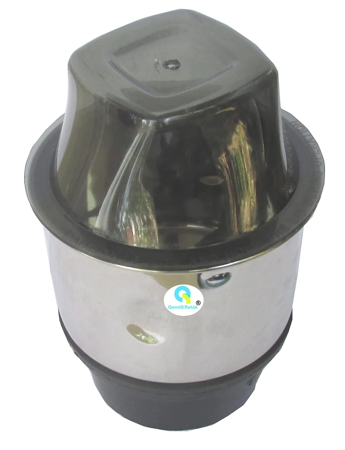 ChutneySmall JAR - 400ml