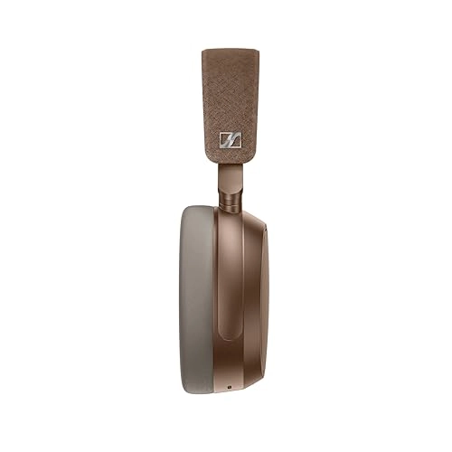 Momentum 4 Wireless Headphone