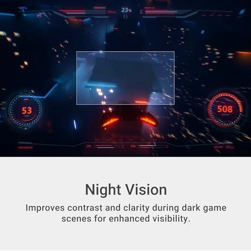 G2524H - 24.5 inch 1920 X 1080 pixels