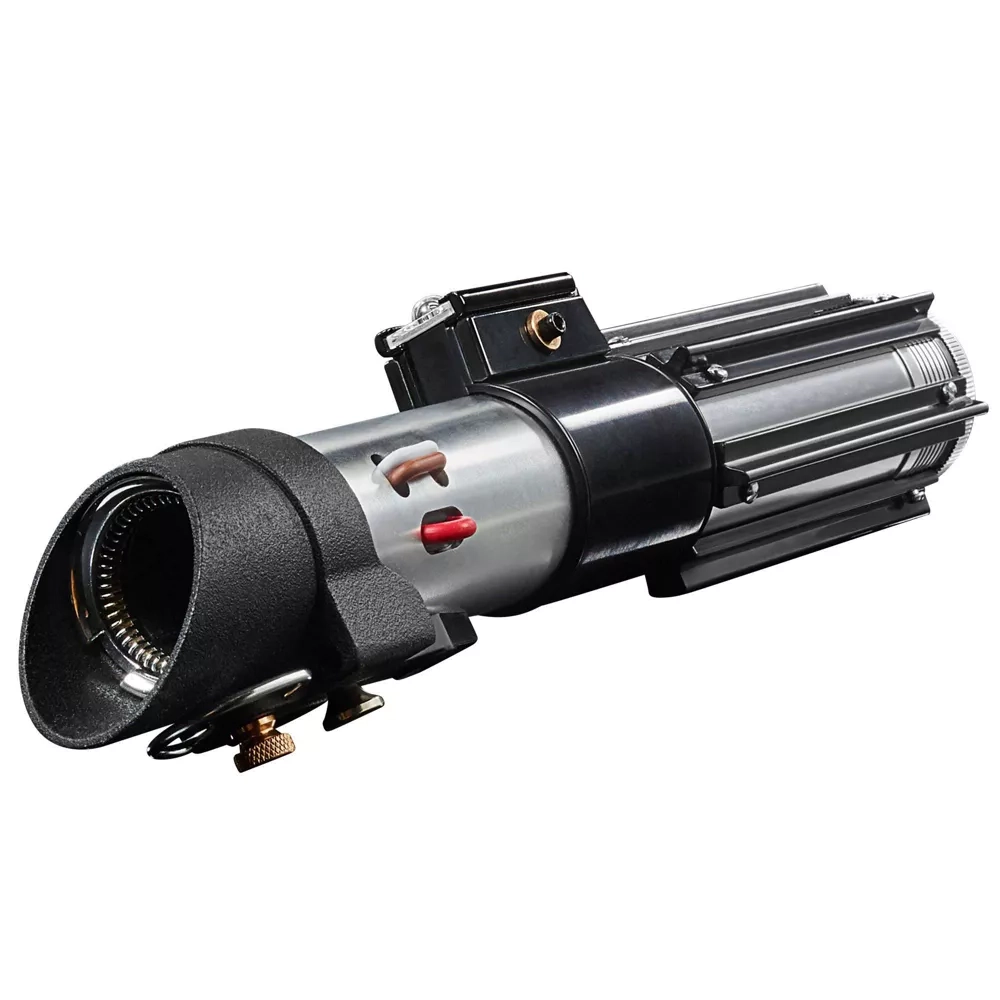 Darth Vader - Star Wars