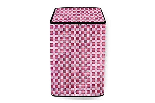 Washing Machine Cover