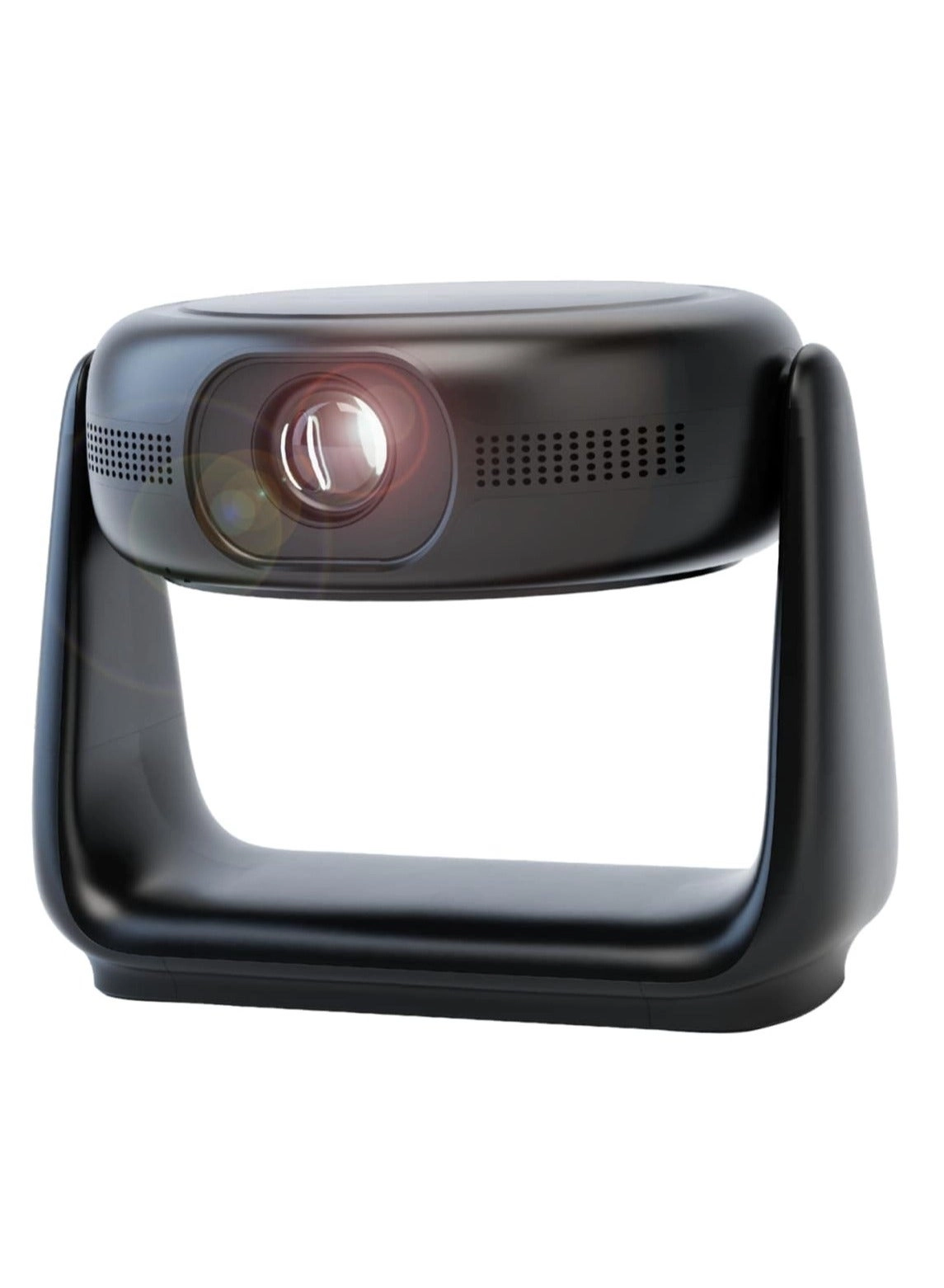 PWHDPBNBK 300 ANSI Lumens