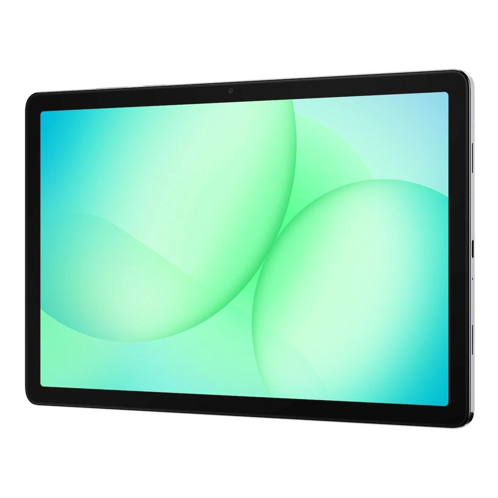 Galaxy Tab A11+ 11" Wi-Fi 6GB RAM 128GB
