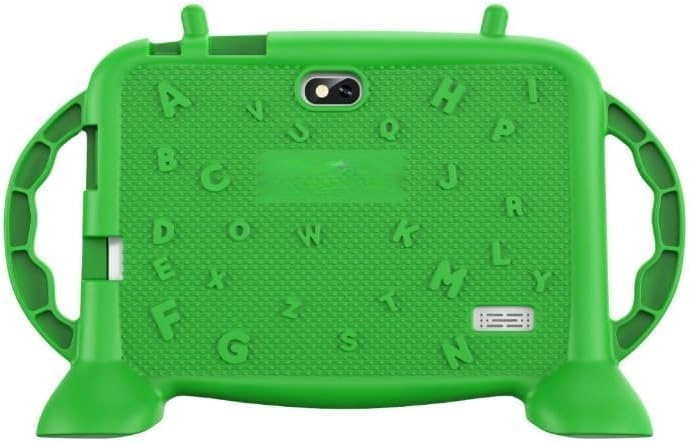 Tab 73 - 6GB 7" 128GB