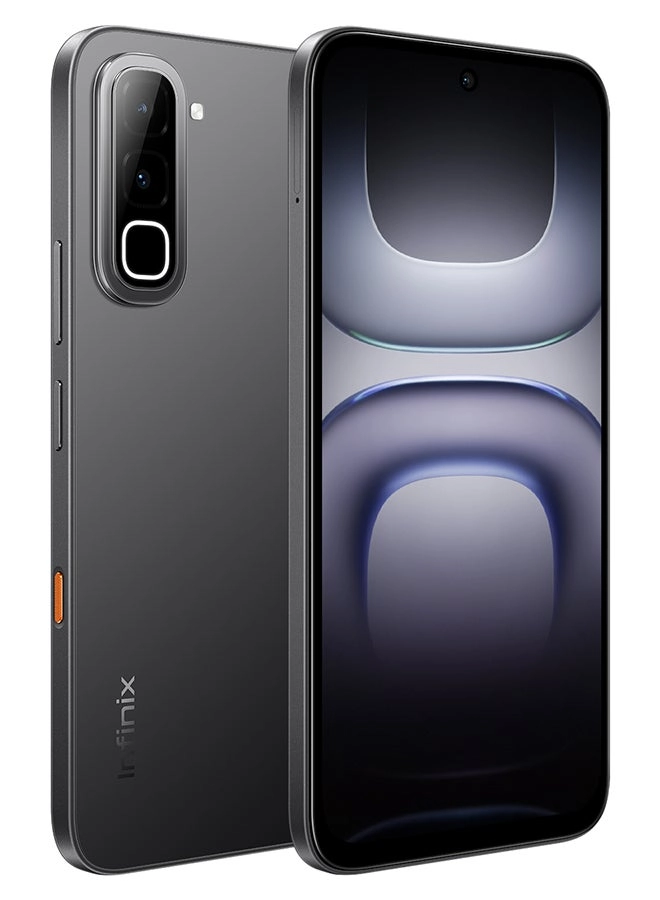 Hot 70 6GB 256GB