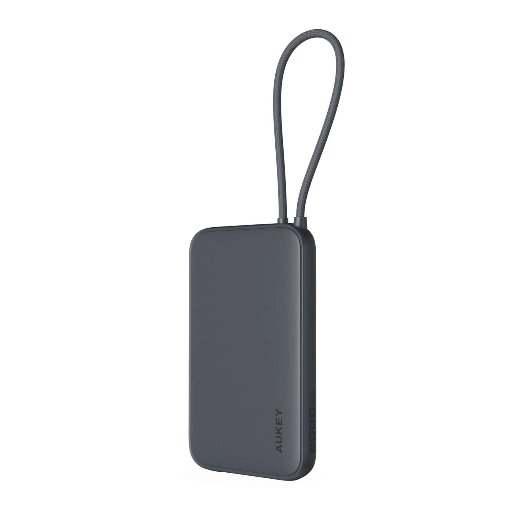 Spark Mini - 5000 mAh 20W Fast charging