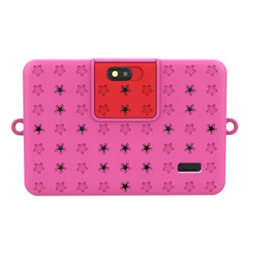 S3 - 4GB 7-inch 128GB