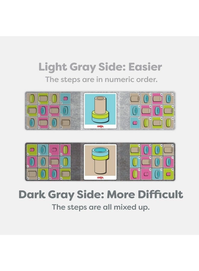 Fast Factory: Exciting Robot-Themed Sequence