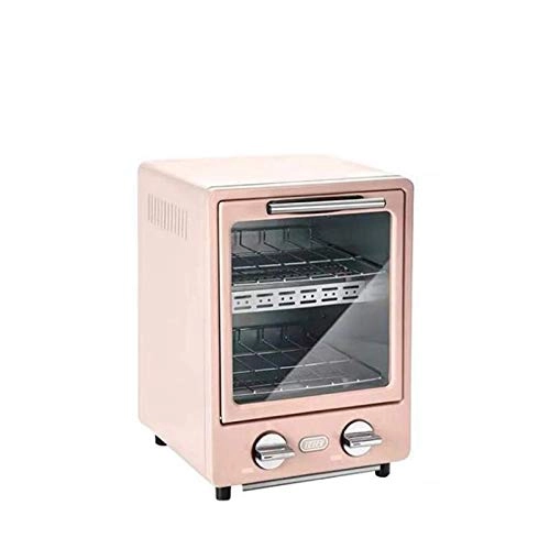 06k11e0509791 Single Fan Oven