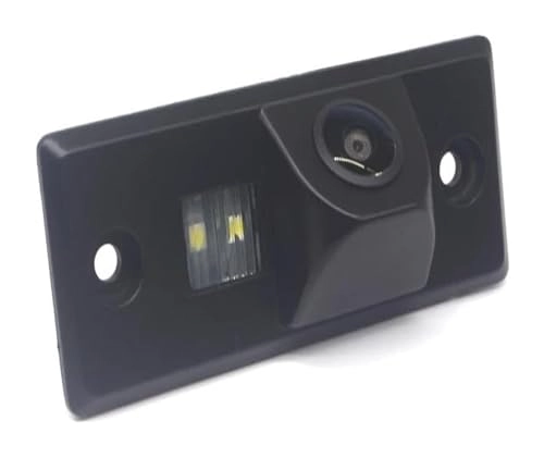 Reversing Camera - wireless 1080p*720p