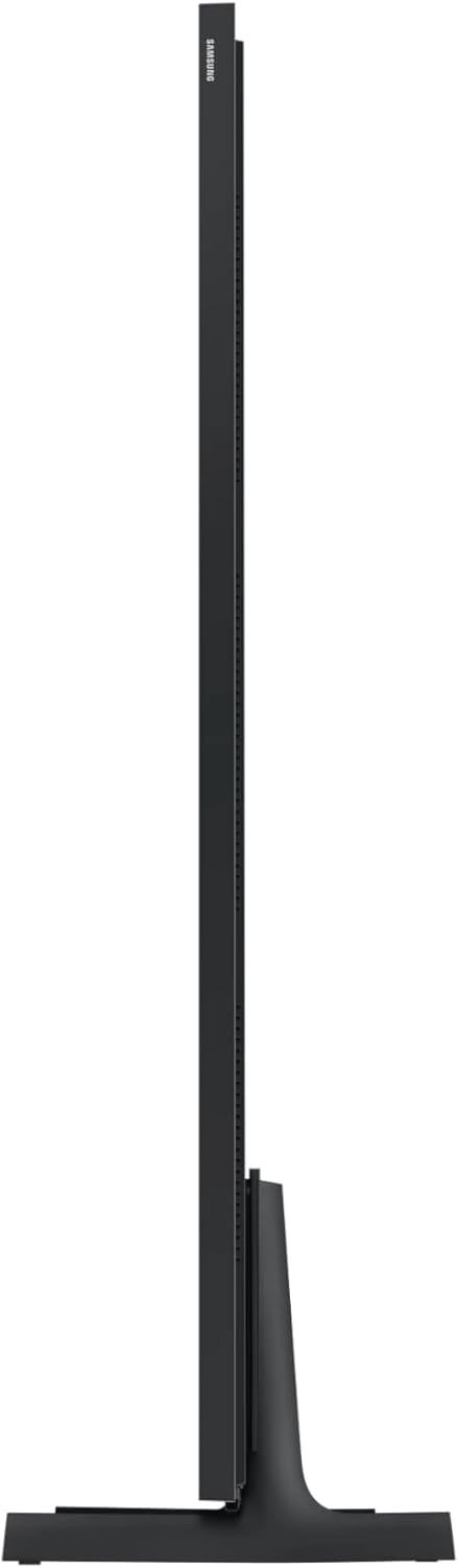 QA85LS03DAUXZN