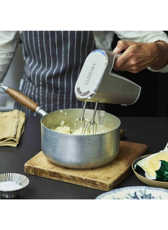 Hand Mixer