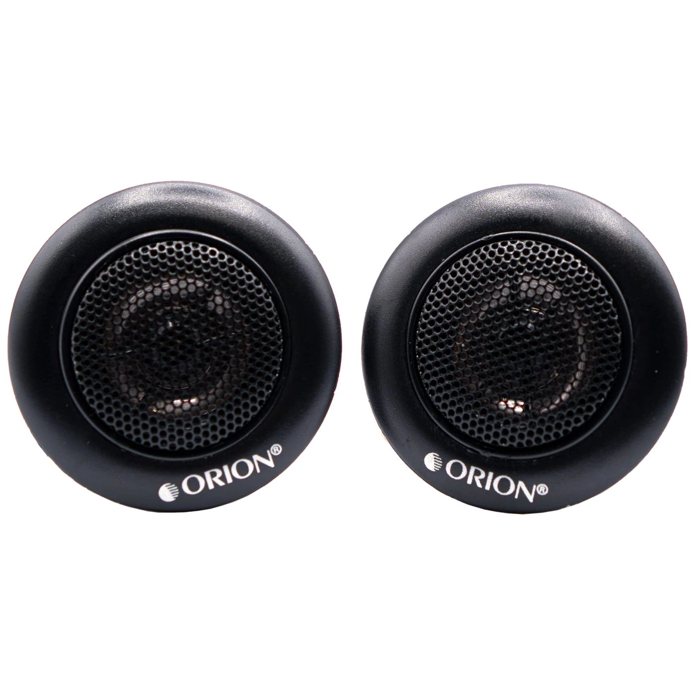 CT-T15 - 1-inch Tweeters