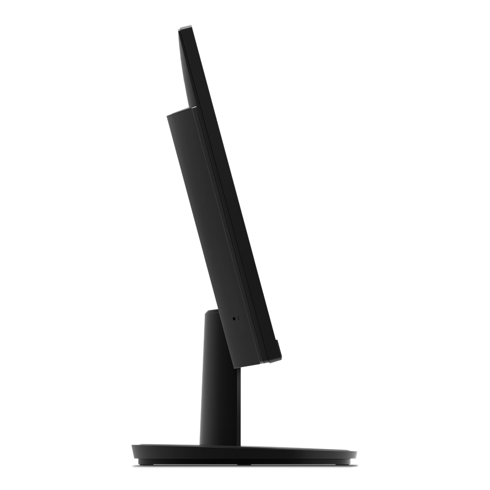 N27q - 67C2GCC1US 27 inch 2560 X 1440