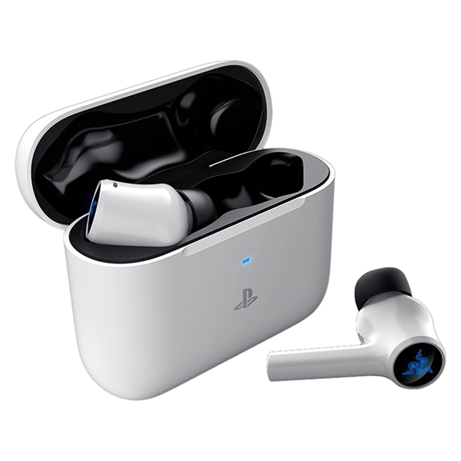 Hammerhead HyperSpeed - Wireless Earbud