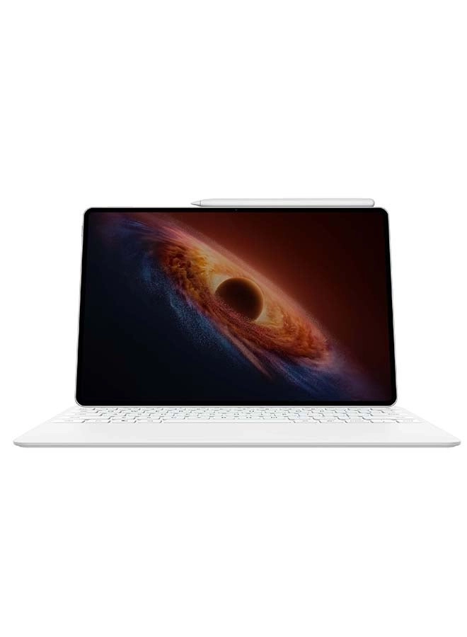 Magic Pad 4 - 256GB 12.3"