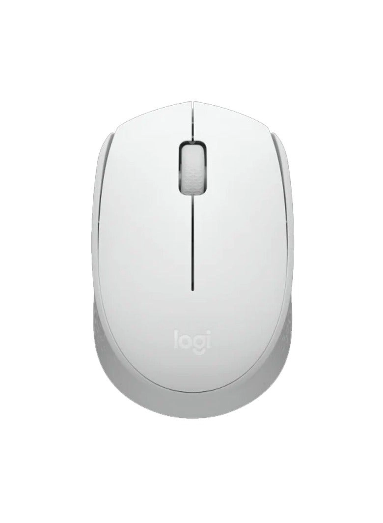 M171 Mouse - Wireless