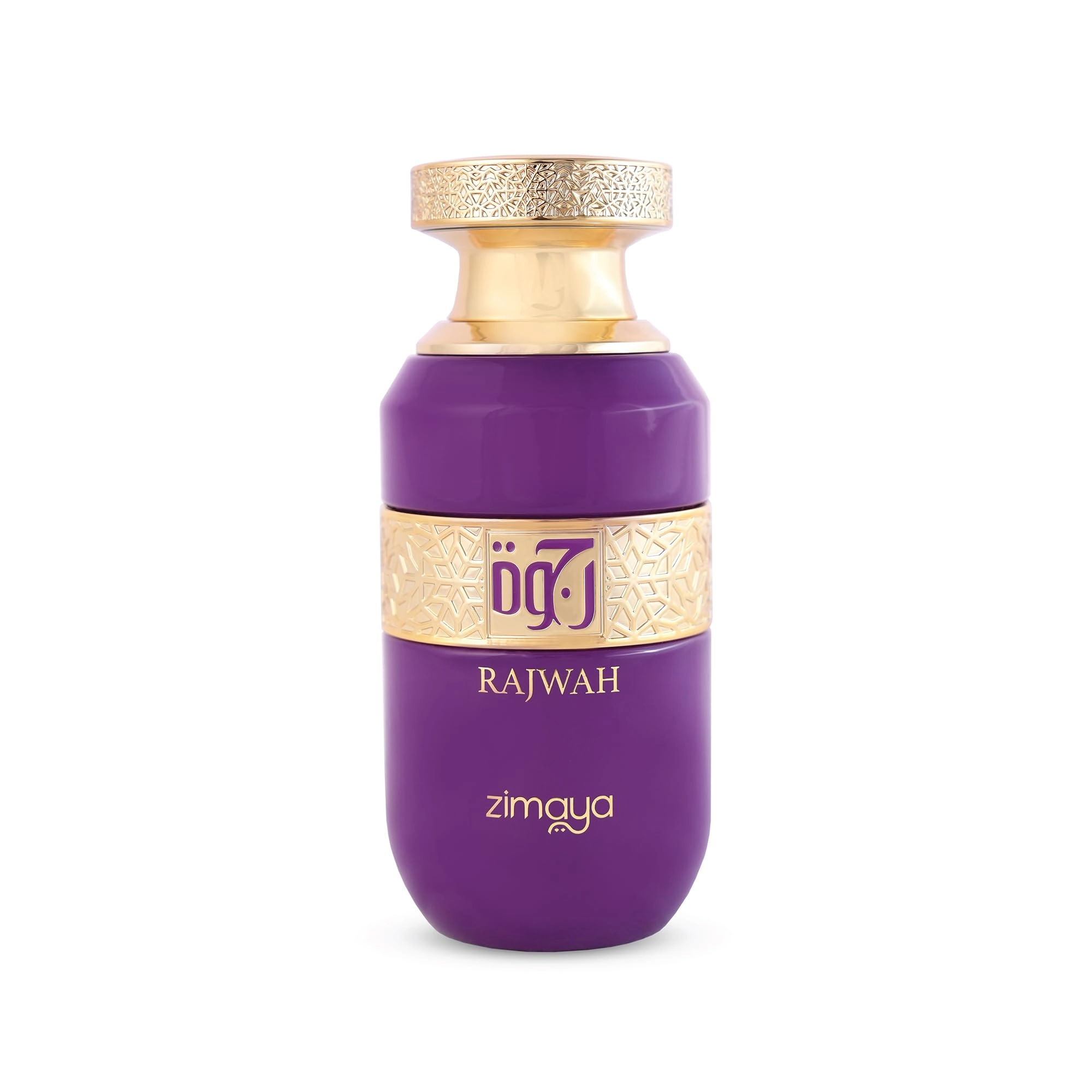 Afnan Rajwah Eau de Parfum - 100ml