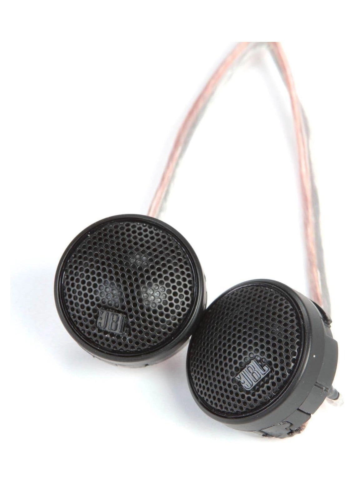 Stadium 192T - 0.75" Tweeters