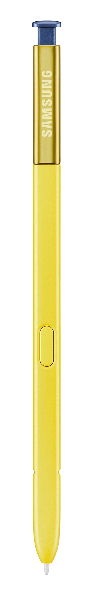 Galaxy Note9 - 128GB