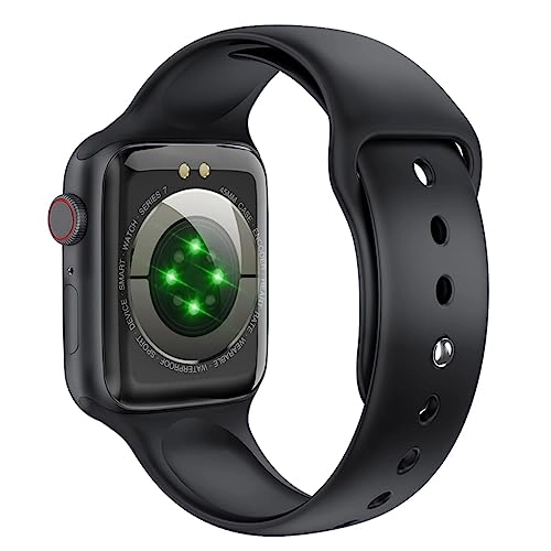 Y5 PRO