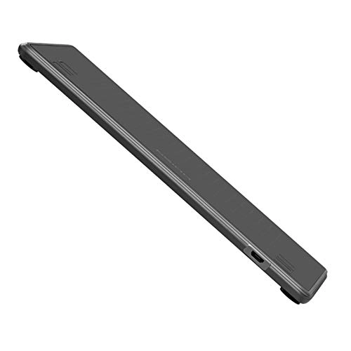 H430P - 4.8 * 3 inches 4096 Levels