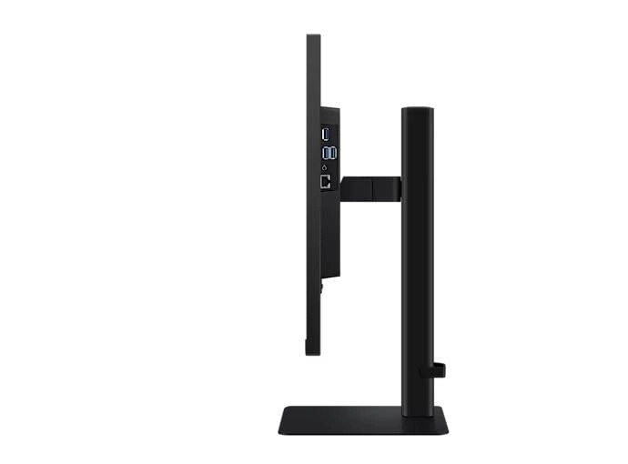 ViewFinity S80UD - LS32D800UAUXEN 32 Inches 3840 x 2160 Pixels