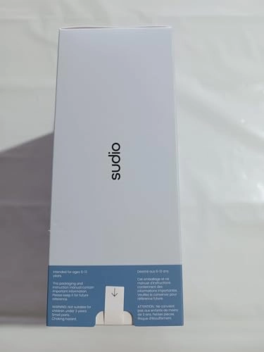 K1 Kids Wireless Headset