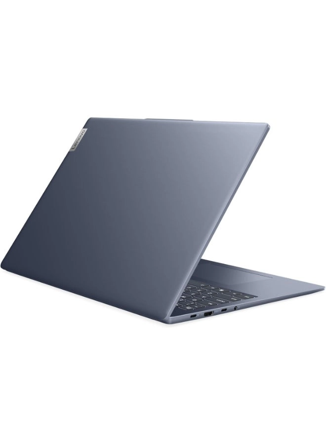 IdeaPad Slim 5 16IRU9 - 16'' 512GB 16GB Intel Core 5 120U