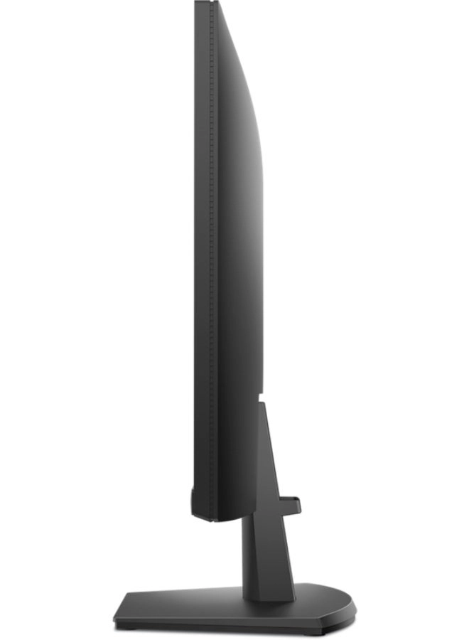 SE2425HM - 24 in 1920x1080