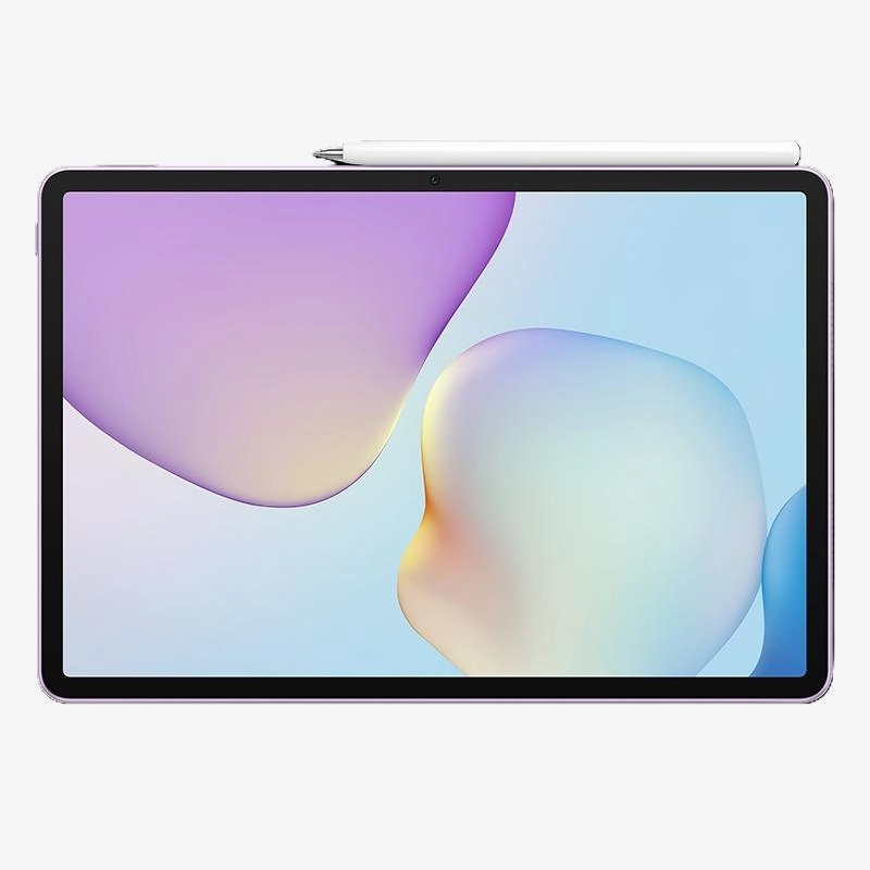 MatePad TGR-W09 - 256GB 11.5"