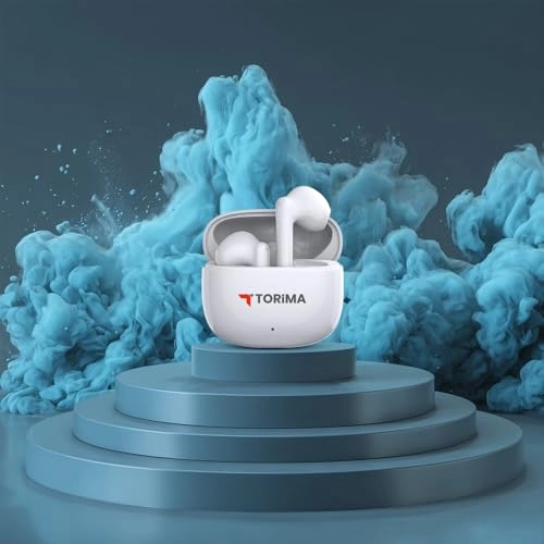 STN-28S Wireless Headphone