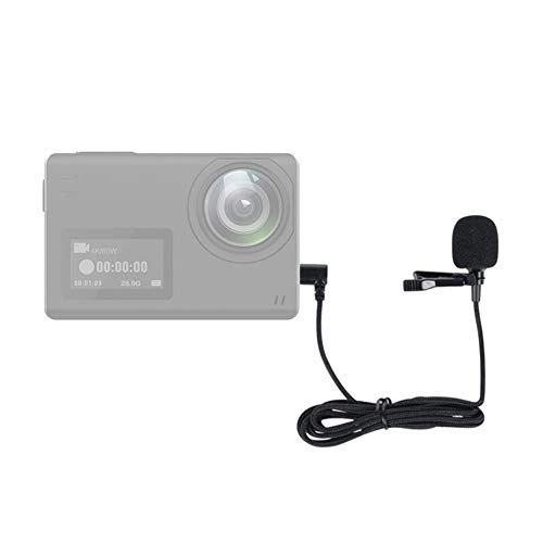 SJ6 SJ7 SJ360 Wired Microphone