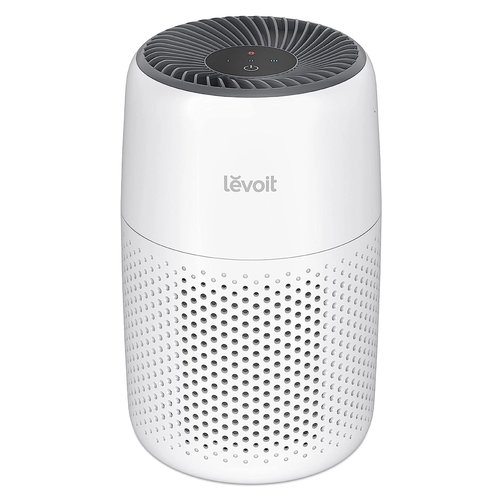 Levoit LAP-C161-WUK - Ozone Free White