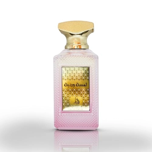 Lamsat Dhabia Eau de Parfum 100ml
