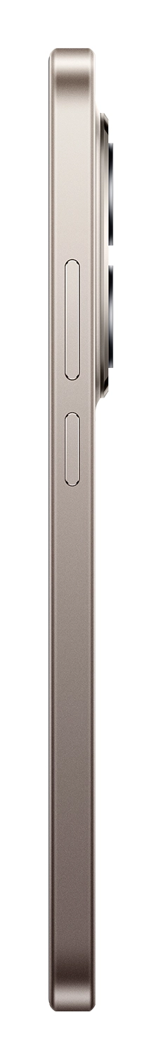 Note 15 - 8 GB 256 GB