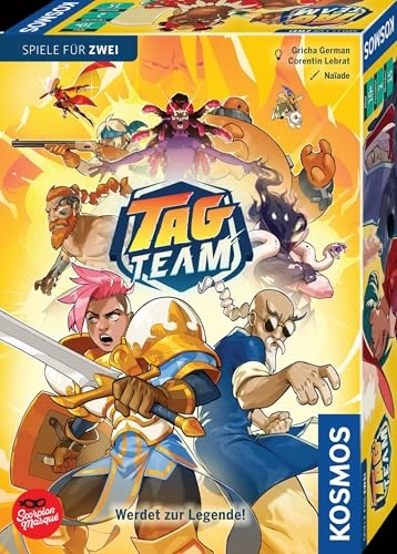 Heroes for sale - Trading Card Game (German)